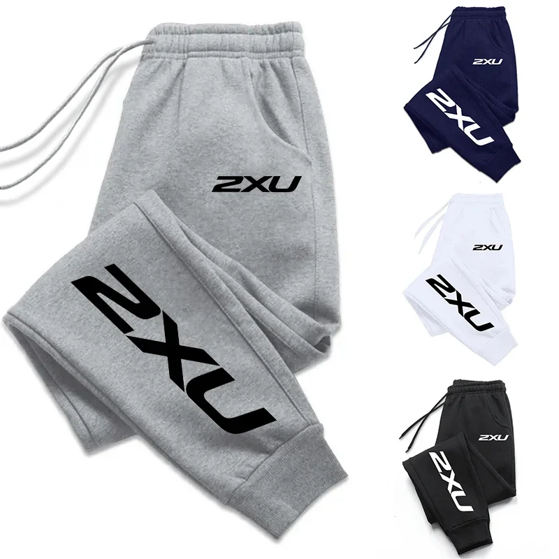 

Мужские брюки, хит продаж, мужские спортивные штаны с модным принтом, универсальные спортивные штаны для бега, удобный мягкий спортивный повседневный спортивный костюм