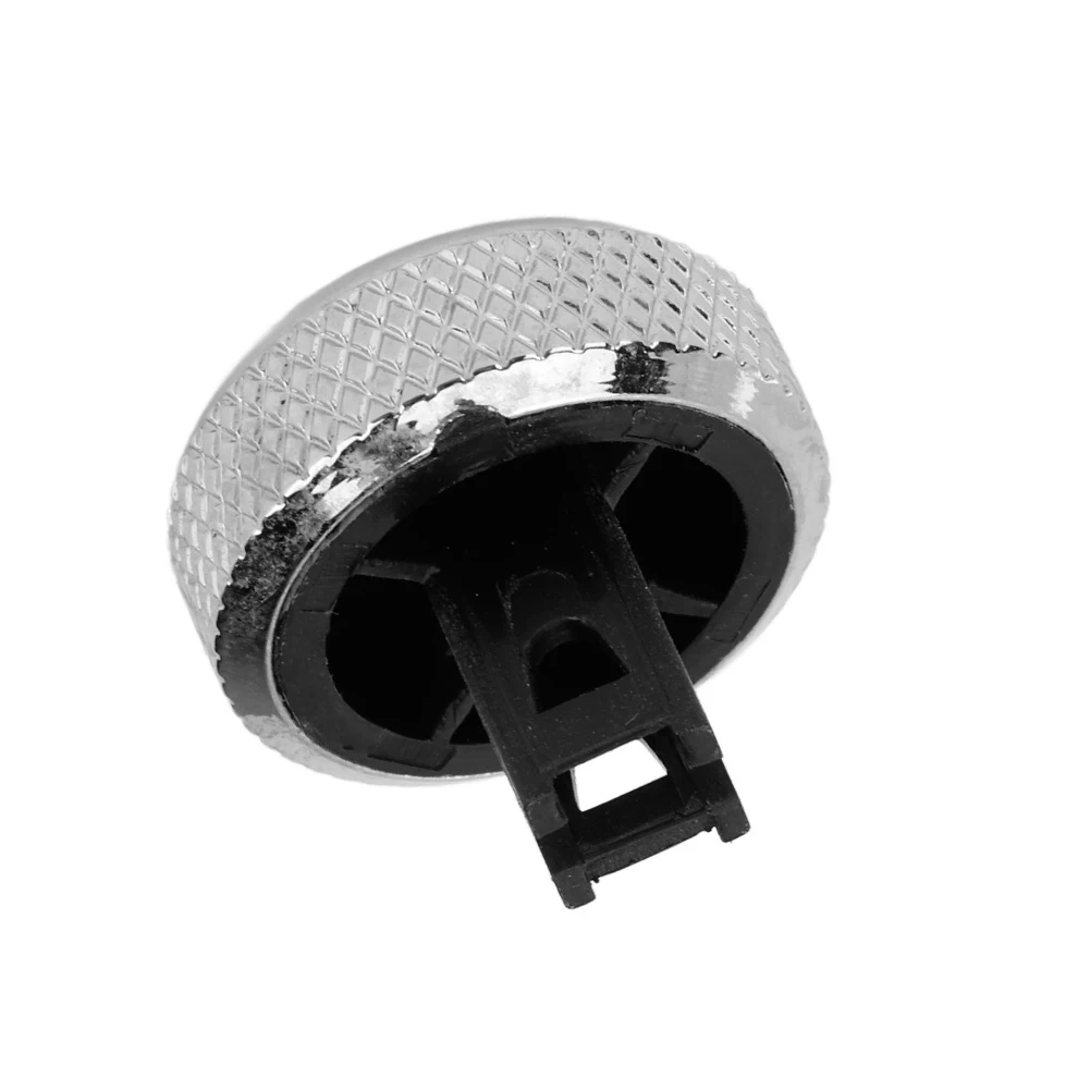 2012-2016 Seat Position Switch Silver 1pcs Memory Seat Position Switch Plastic For Continental For GTC 2012-2016