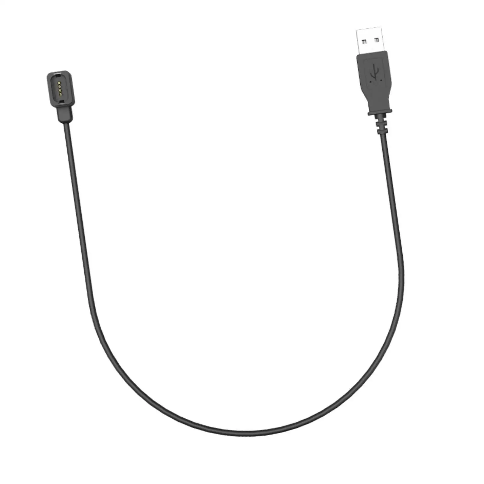 Bicycle Derailleur Shifting Cable Charger for Di2 12 Speed Systems Compatible with R9200P R8100P Power Meter Cranksets