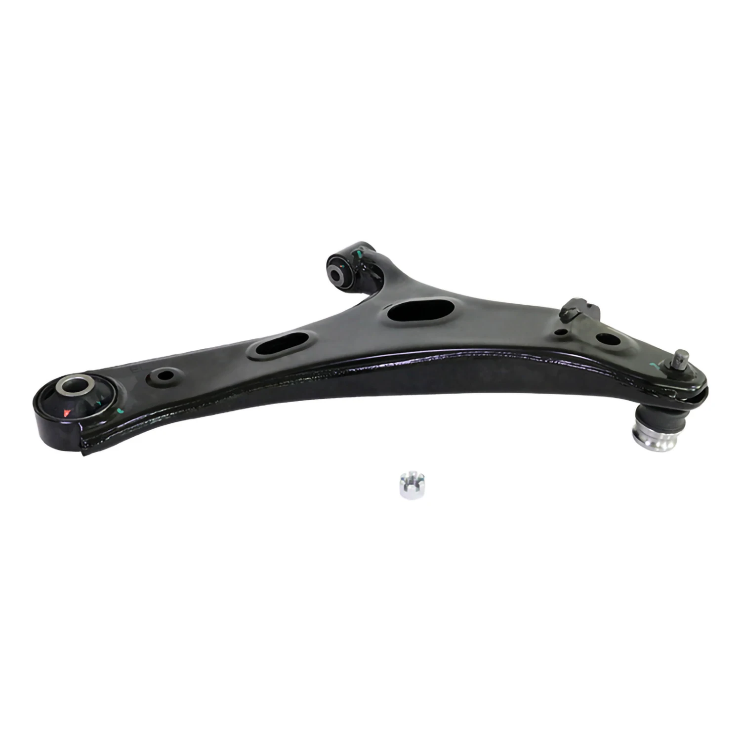 

Intelligent Library MA-9831L Japan Masuma Ford Fusion Lower Control Arm Control Arms For Mercedes Benz S Class W220 C320 Upper C