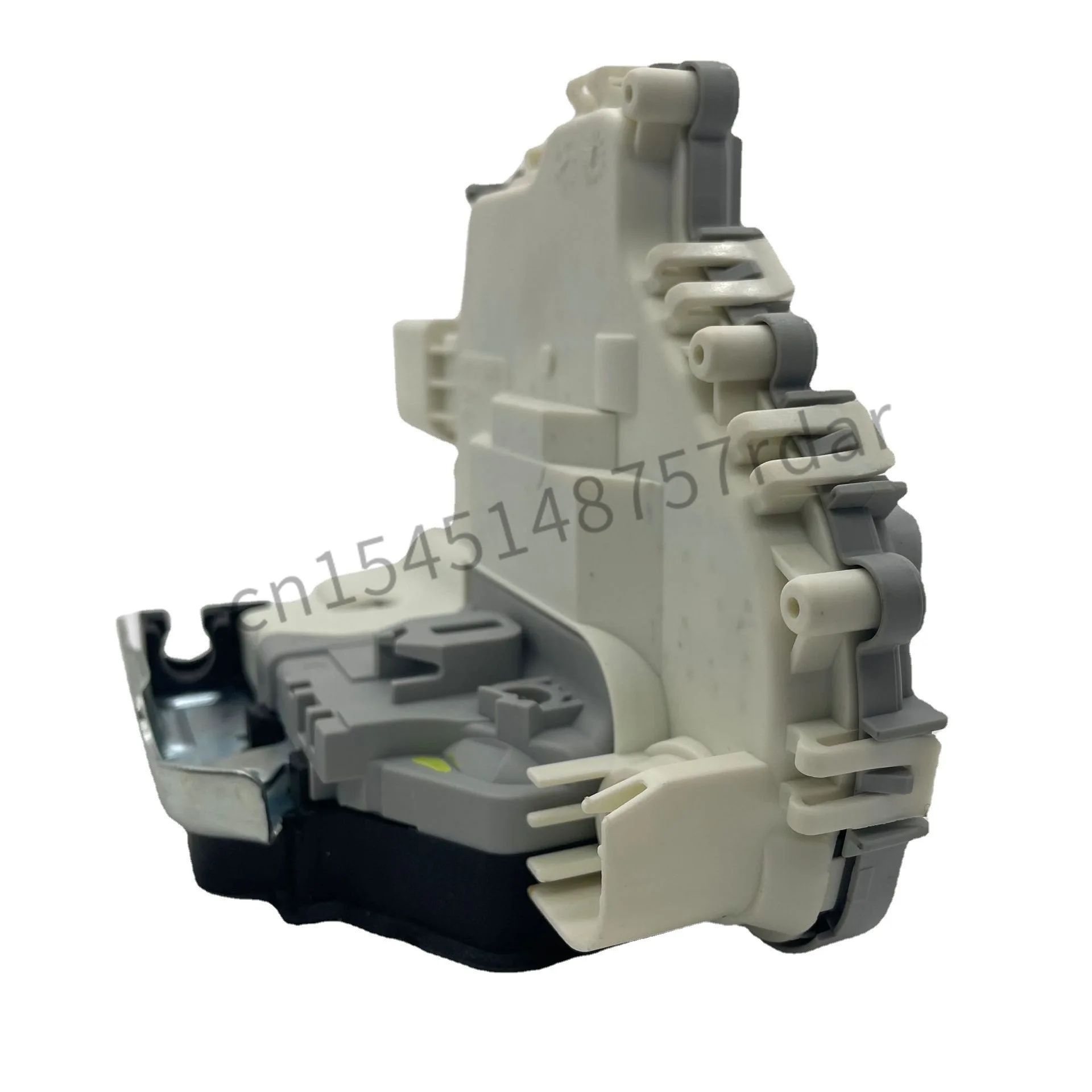 

Suitable for Audi B9 door lock actuator central control lock 8X1837015 8X1837016 8X0837015