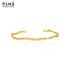 Bangles For Women With Big Hands AliExpress