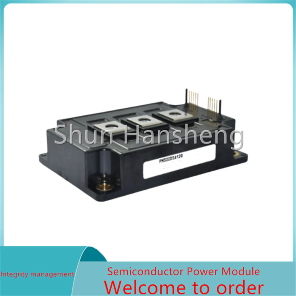 

PM600DSA060-4 PM600DSA060 PM400DVA060-4 PM400DSA060 PM200DSA120 PM400DHA060 PM400DVA060 PM300DSA120 PM300DVA120 PM150RSA060