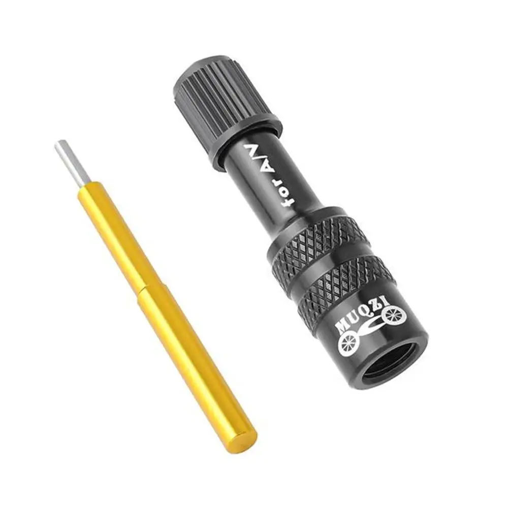 Alloy Cycling Bicyc…