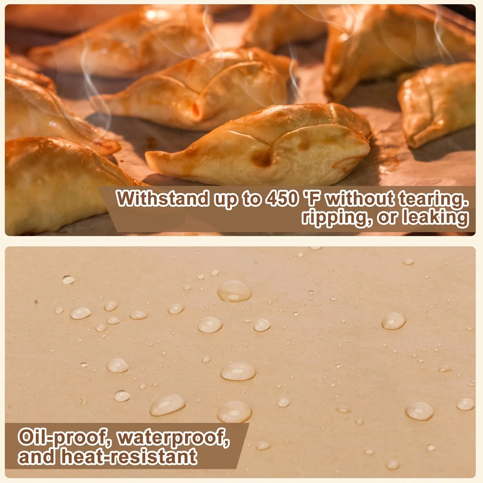 Thumbnail 4 - #8 Best Parchment Paper to Buy In 2026