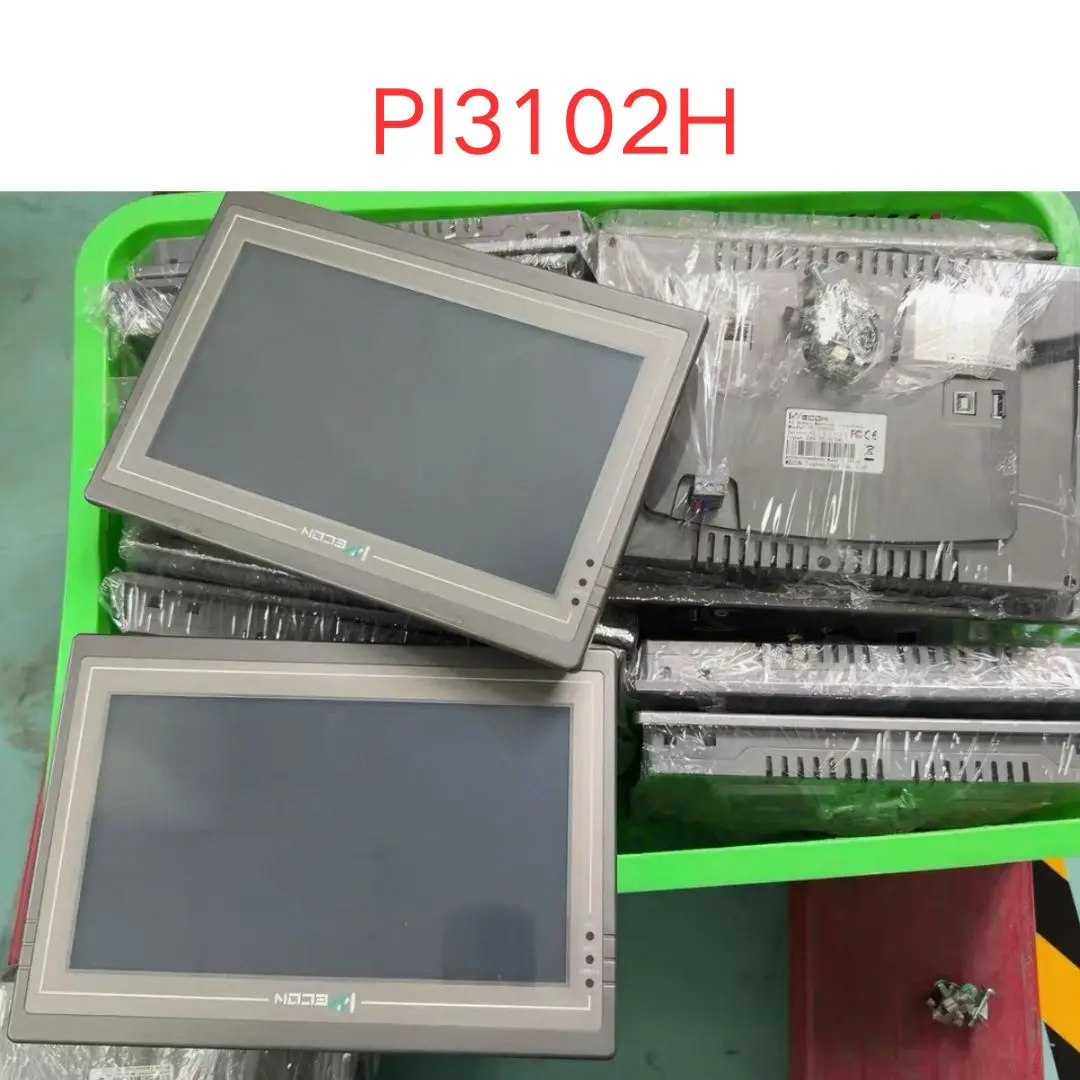 Second-hand PI3102H  touch screen