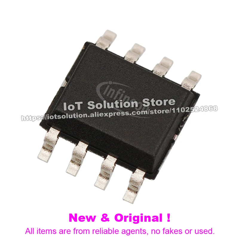 (1PCS) IRF7495TRPBF IRF7805ZTRPBF IRF7815TRPBF IRF7821TRPBF IRF7832TRPBF IRF7842TRPBF IRF7853TRPBF IRF7854TRPBF Original New ICs