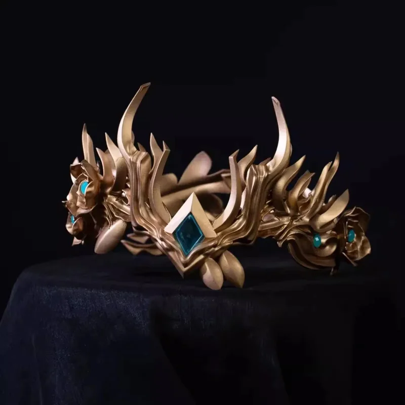 كوس مارت الساخن لعبة الهوية الخامس إيما وودز/حديقة تأثيري حلي حلوة جميلة فستان موحد نشاط حفلة لعب الأدوار الملابس