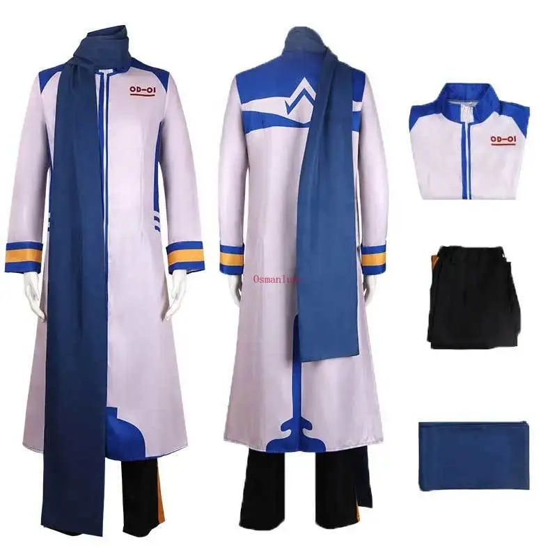 costume-da-cosplay-per-adulti-di-kaito-vocaloid-costume-per-il-gioco-project-sekai-colorful-stage-costume-anime-kaitoo-nightcord