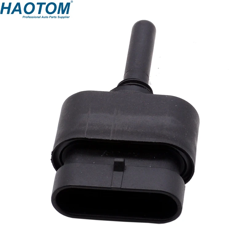 New For Fiat Ducato Peugeot Boxer Citroen Alfa Romeo Fuel Filter Water Sensor 77363659 190278 95514997 0836024