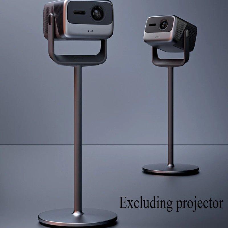 Yinzam T-Shaped Pan… - image