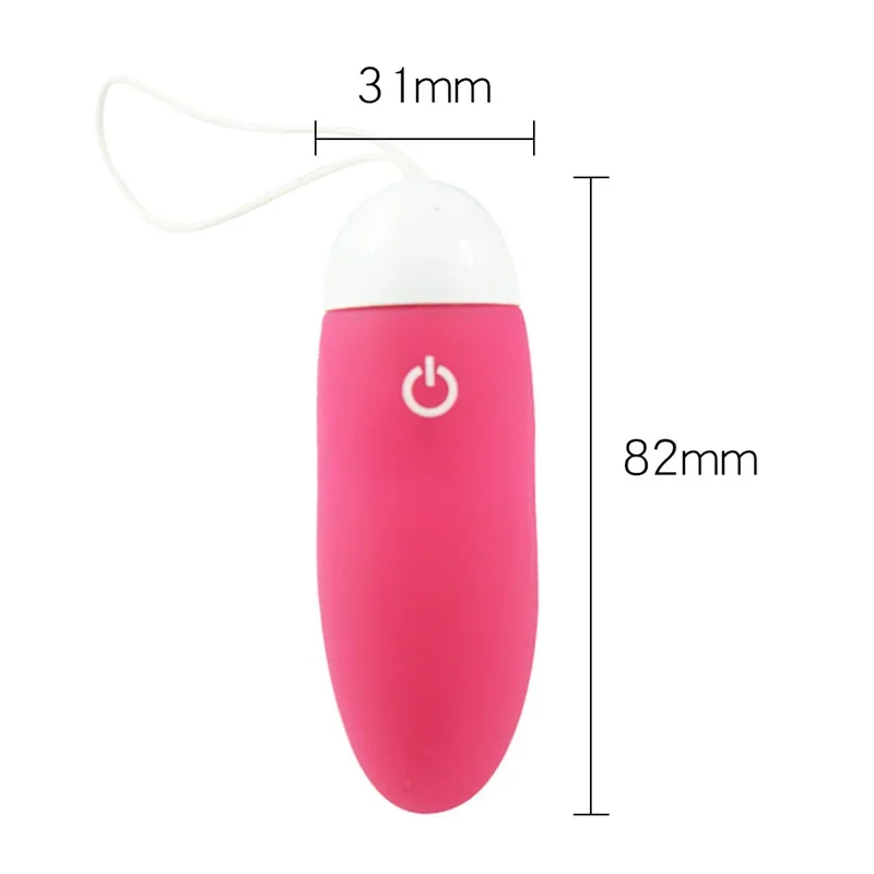 Anus Dildos Large Artificial Penis Vibrator Real Vagina Large Dildo Multiple Colour Sextoy Automat Butt​ Plug For Woman Toys