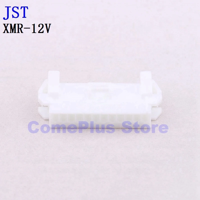 10 шт. планшетов