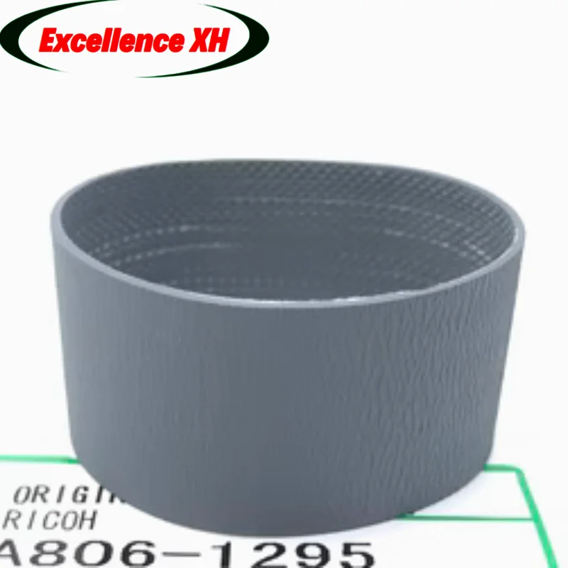 5Pcs. Adf Feed Belt…