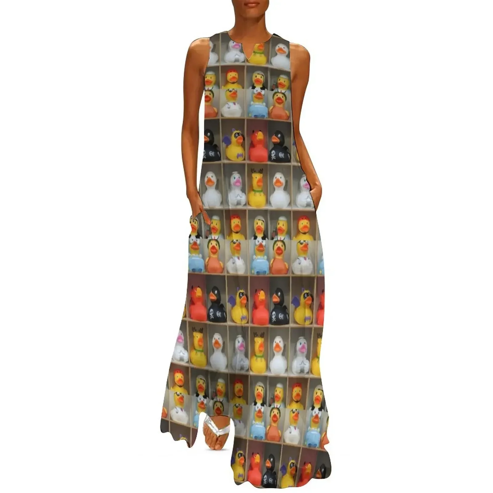 

Which Rubber Duck for My Next Bath Long Dress women dress dresses for prom Casual dresses Dress