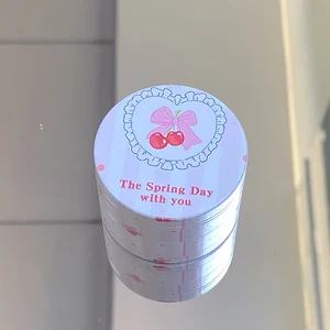 مطحنة مطحنة وردية كسارة التوابل ، اكسسوارات التدخين ، هدية جرلي ، هدية عيد ميلاد ، 40 مم ، 50 مم ، 1 قطعة أفضل 10 طقم ماريجوانا وردية مبيعا - رقم 3