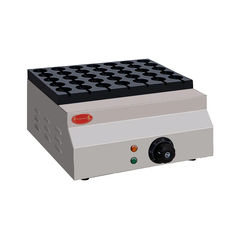 Roasted Quail Egg String Machine Gas Commercial Stall Quail Egg Machine Roast Bird Egg Machine