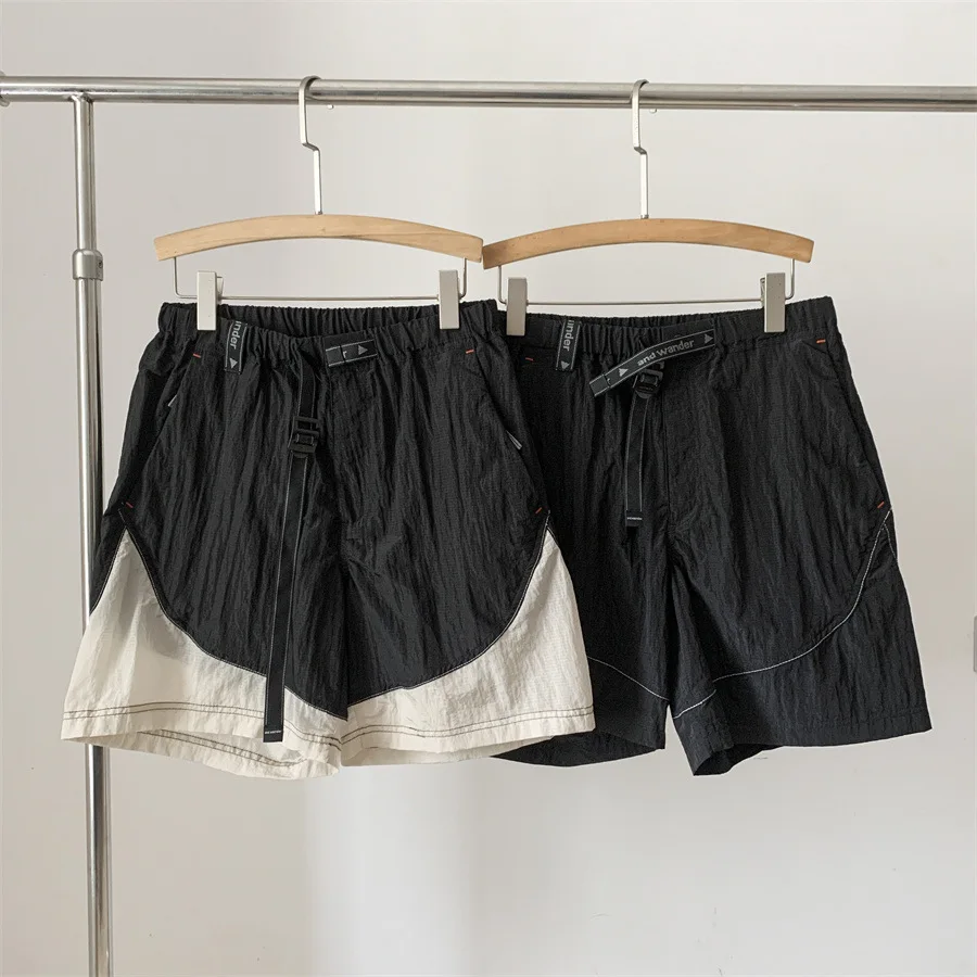 and-wander-roa-outdoor-quick-dry-shorts-for-men-women-loose-fit-contrast-color-trail-running-5-inch-hiking-camping-pants