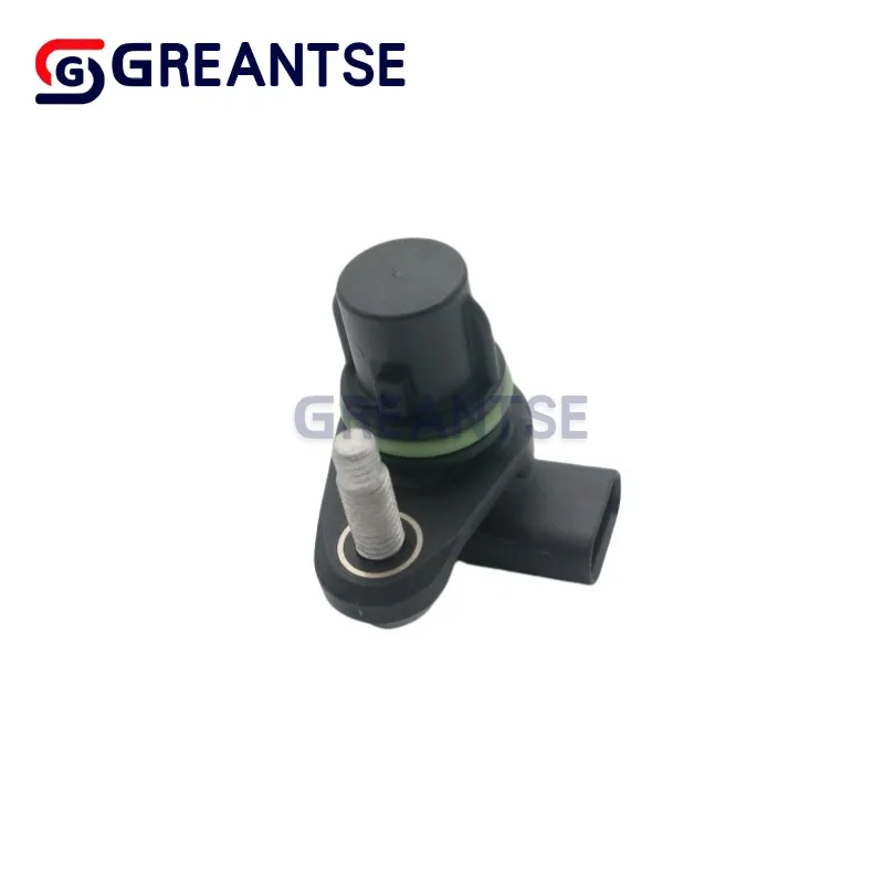 24582384 Sensor de posición de árbol de levas de alta calidad para Chevrolet Malibu Tornado 1.8l L4 Buick Cascada 1.6l accesorios de piezas de automóvil