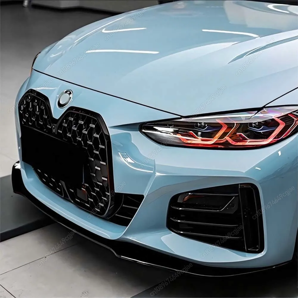 For Bmw 4 Series G2… - image