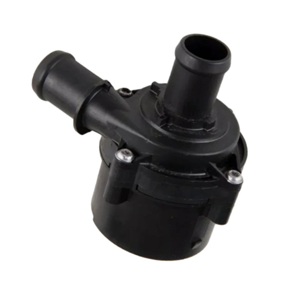 

5Q0965567, 5Q0965567B, 5Q0965567J Auxiliary Water Pump Fit for Audi TT (FV3, FVP) 2.0 TDI CUNA 1968 135 Coupe from 2014 on