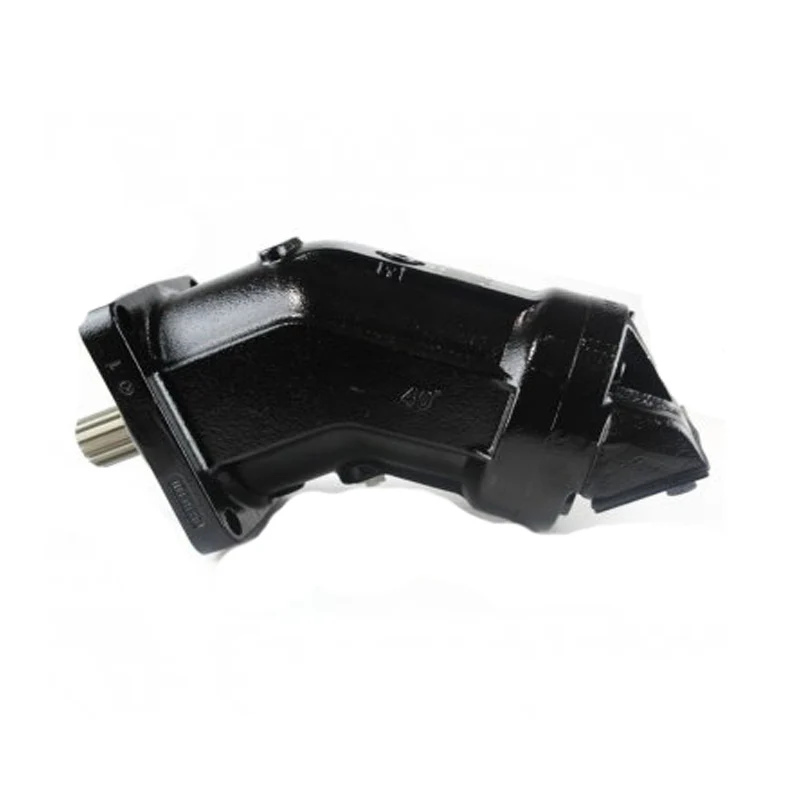 1 Pieza 1597166 Grupo de Motor para Caterpillar, para Cargadora Cat 990, 990 II, 990K, 992G, Topadora de Ruedas 844, 844K, 854G