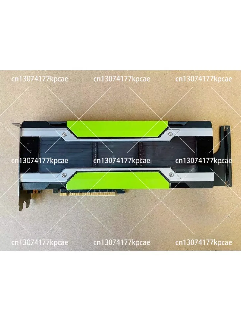 K80 24G  Accelerated AI Deep Learning Professional Computing Graphics Card