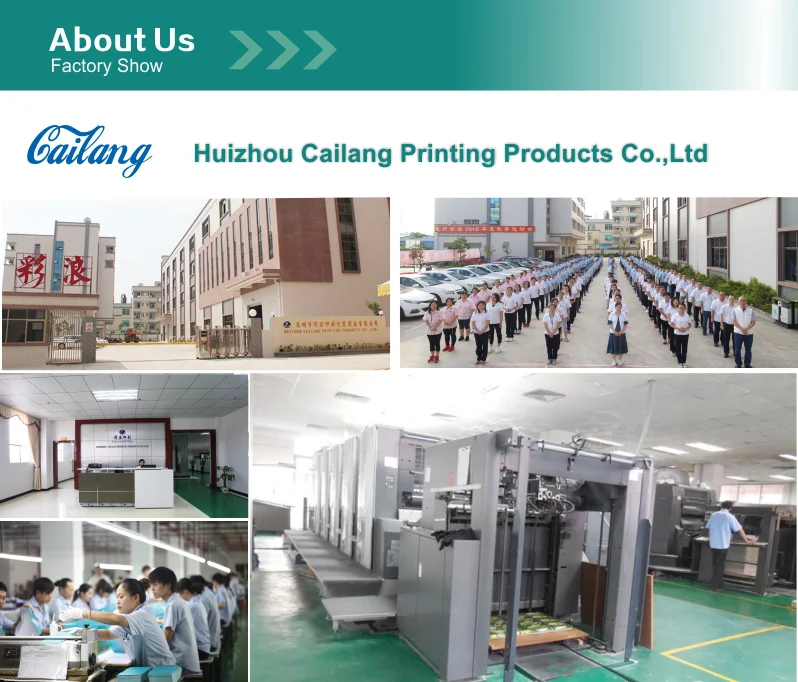 2025.Custom Christmas Advent Calendar Box Empty Custom Luxury Gift Box