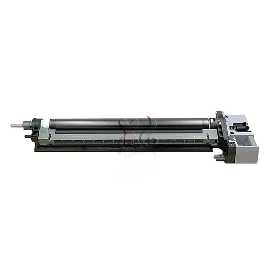 1X DK-6115 Original Drum Unit For Kyocera ECOSYS M4125idn M4132idn M4230idn M4226idn 302P193010 Drum Cartridge 300K