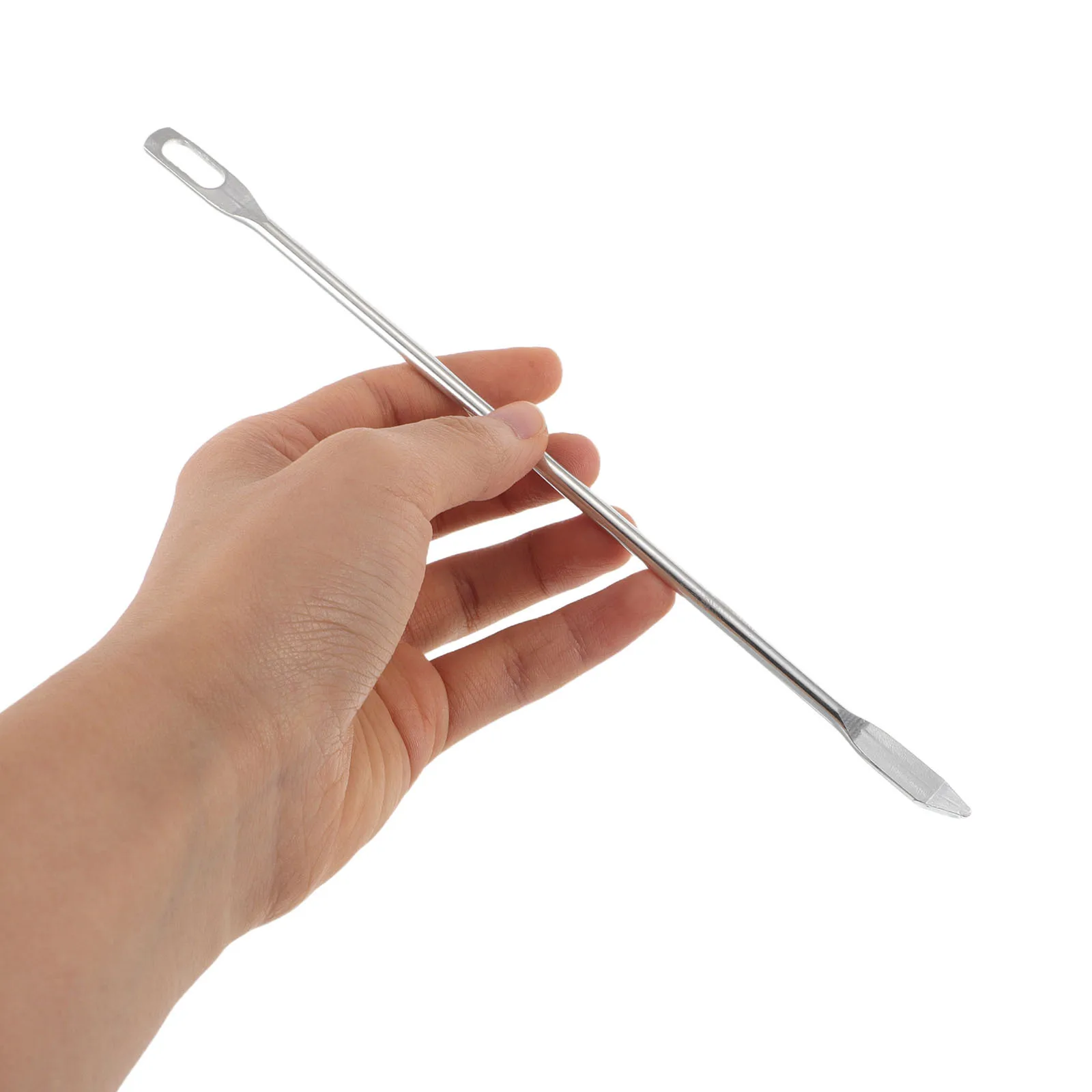 

15pcs Drawstring Tool Metal Threader Set For Elastic Replacement Sewing Loop Kit Pants Hoodies Bags String Puller Home Craft