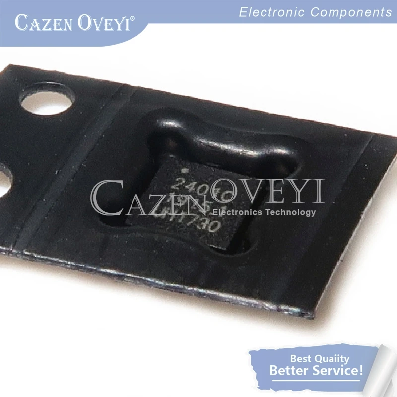 5pcs/lot RFX2401C RFX2401 BQ24075RGTR BQ24075 CDU MP26123DR MP26123 TPS2546 2546 QFN-16