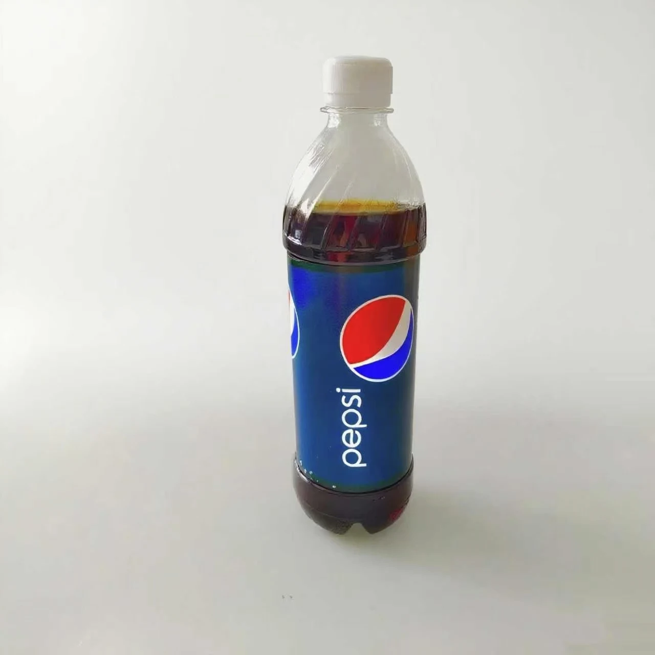 COKE BOTTLE STASH SAFE DIVERSION SECRET HIDING CAR KEY HIDE COLA DRINK