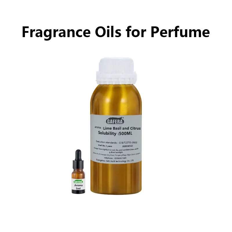

GAFERA Cologne Perfume Oil, Fragrance Oils For Making Perfume & DIY Soap & Make Scents Candle & Reed Diffuser & Humidifier