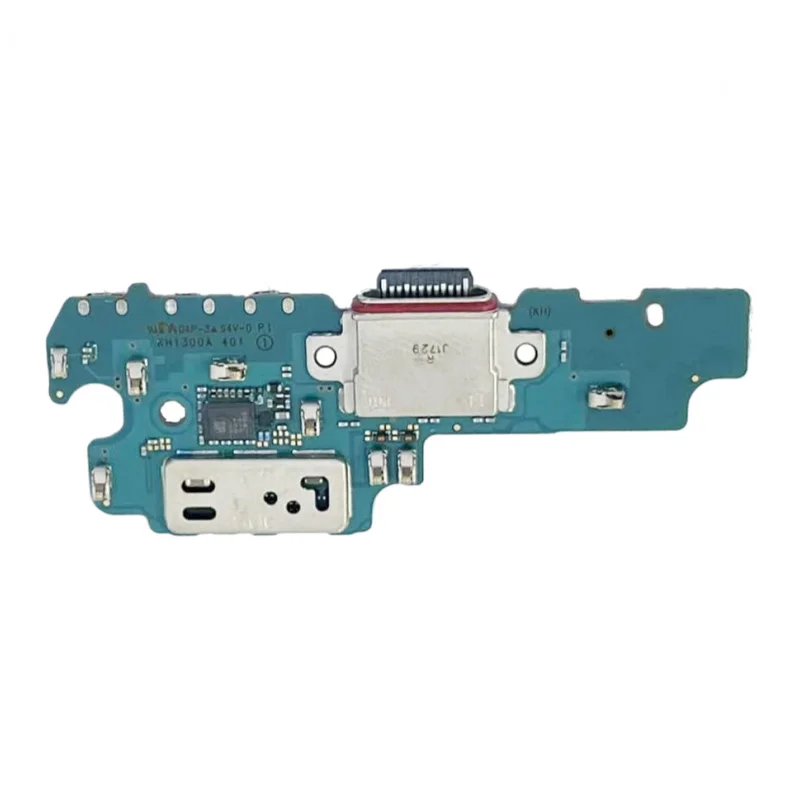 

For Samsung Galaxy Z Fold 3 Type-C Charger Connector Charging Board Port Dock Flex Cable Replacement