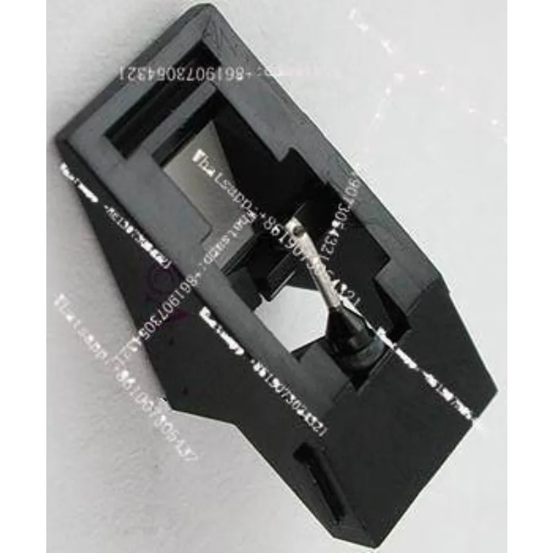 

Импортная новая алмазная стилус-насадка для замены AIWA 70, N56, SN303