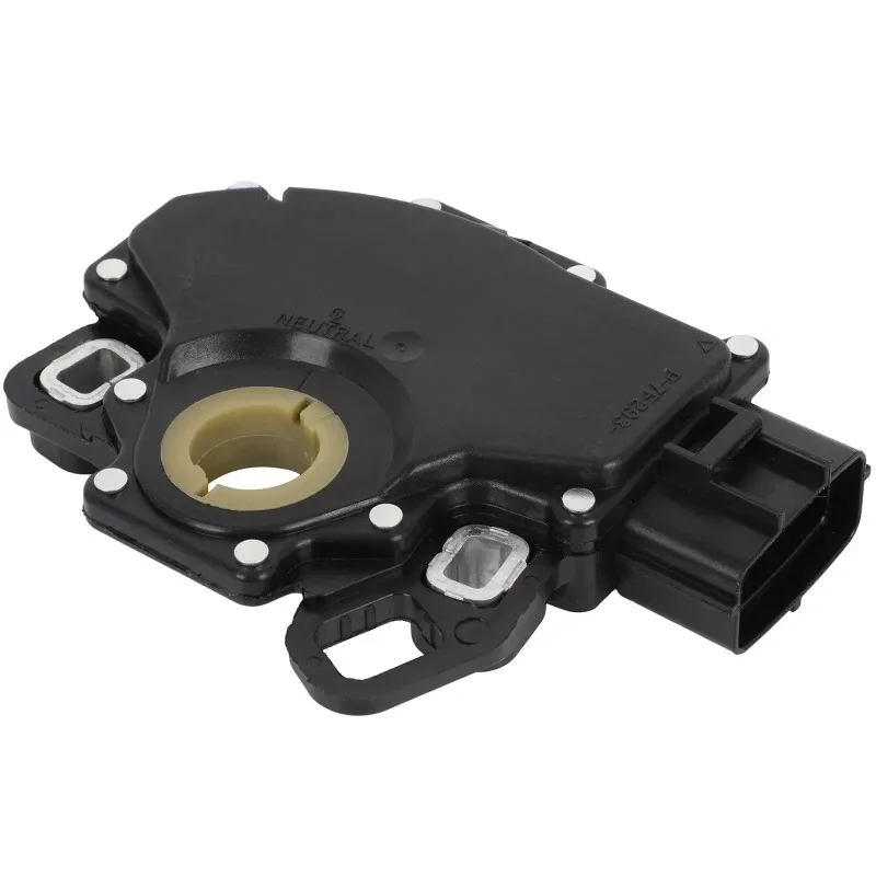 1L2Z7F293AA  1L2Z-7F293-AA  Automatic Transmission Neutral Safety Switch for Ford Explorer Lincoln Aviator Mercury Mountaineer