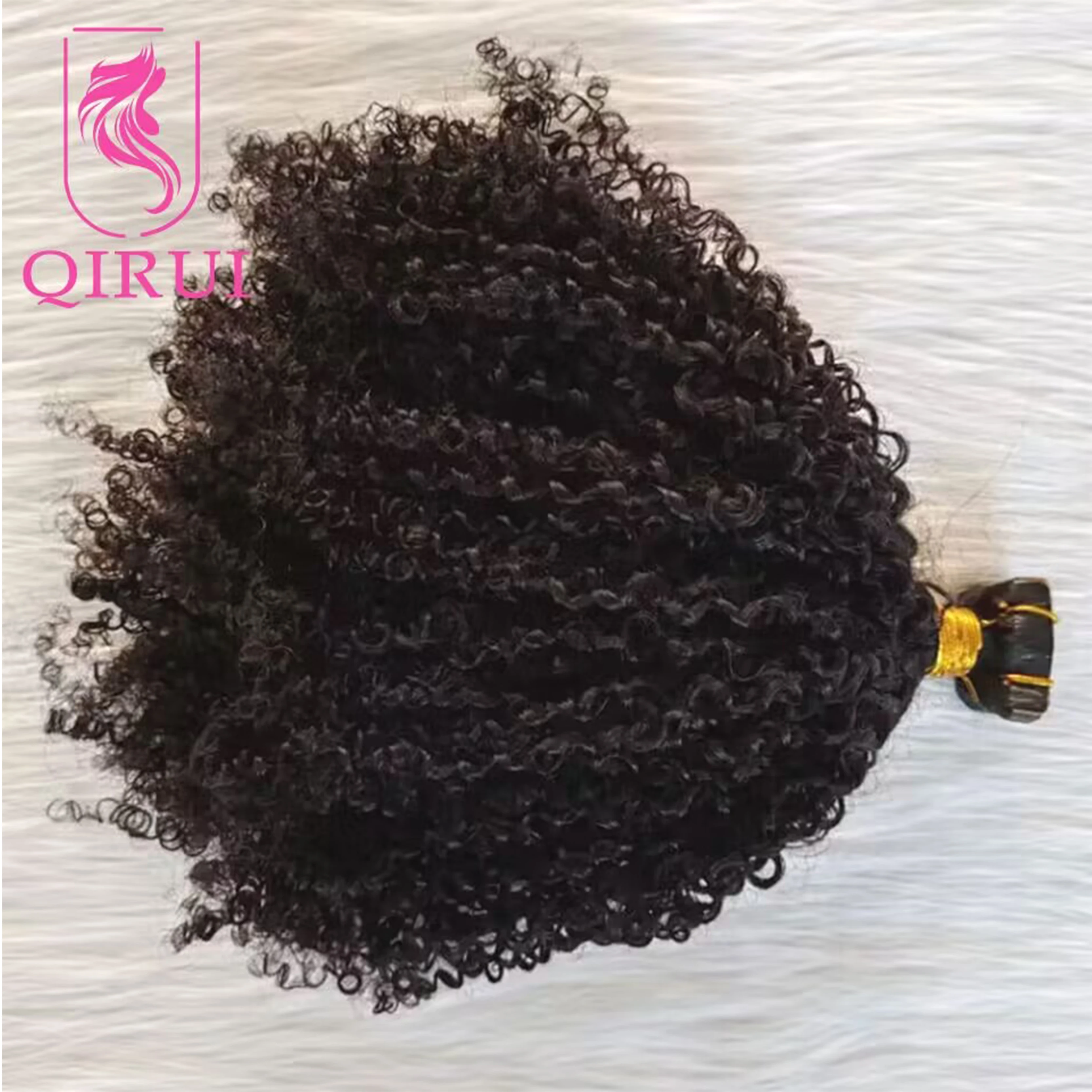 Sassy Soft 3C4A Curly Tape In Human Hair Extensions For Women Burmese Raw Curly Pu Tape Ins Hair Adhesive Invisible Bundles