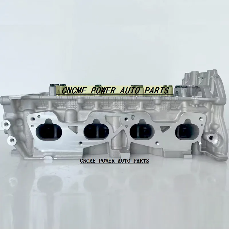 QR20DE QR20-DE QR20 الاسطوانة لنيسان سيرينا C24 Teana J31 X-Trail T30 Primera P12 Wingroad Y11 Avenir W11 Prairie 2.0L #6