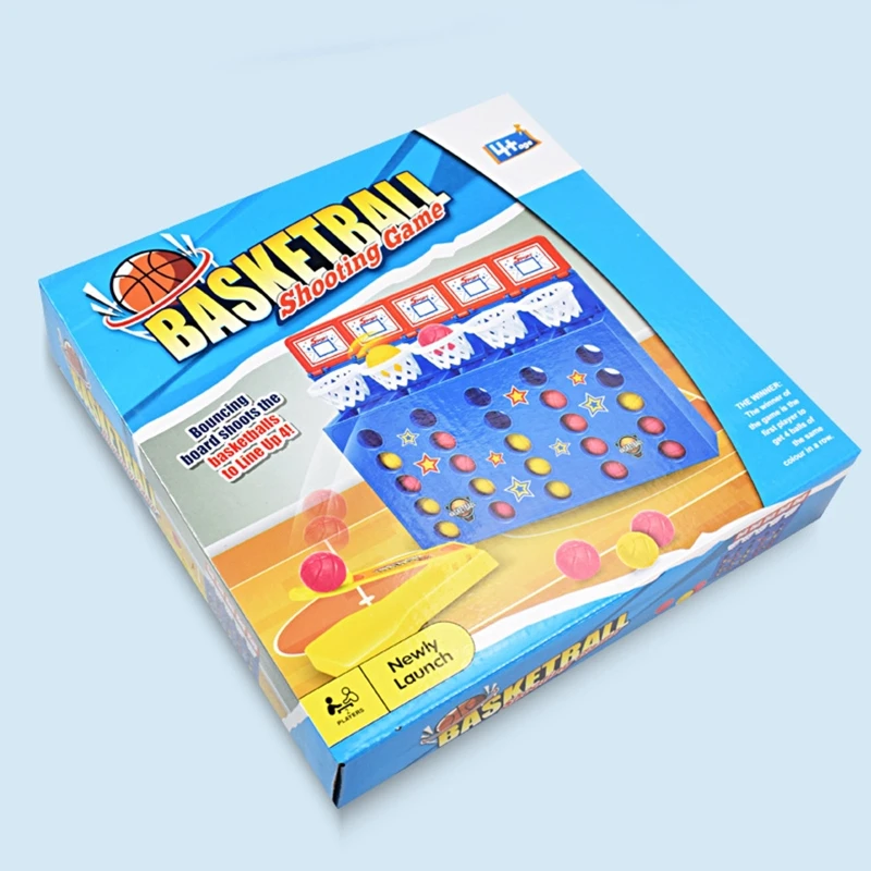 Рисунок 4 - Игрушка для стрельбы по мячу