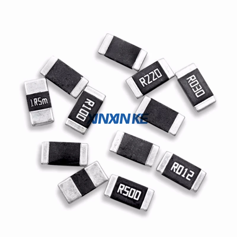 50PCS 2512 5% 0R ~ 10M SMD Chip Resistor R001 R010 R100 R020 1R 10R 100R 1K 10K 100K 1M 1.3 2.2 4.7 7.5 8.2 12 39 56 62 110 ohm