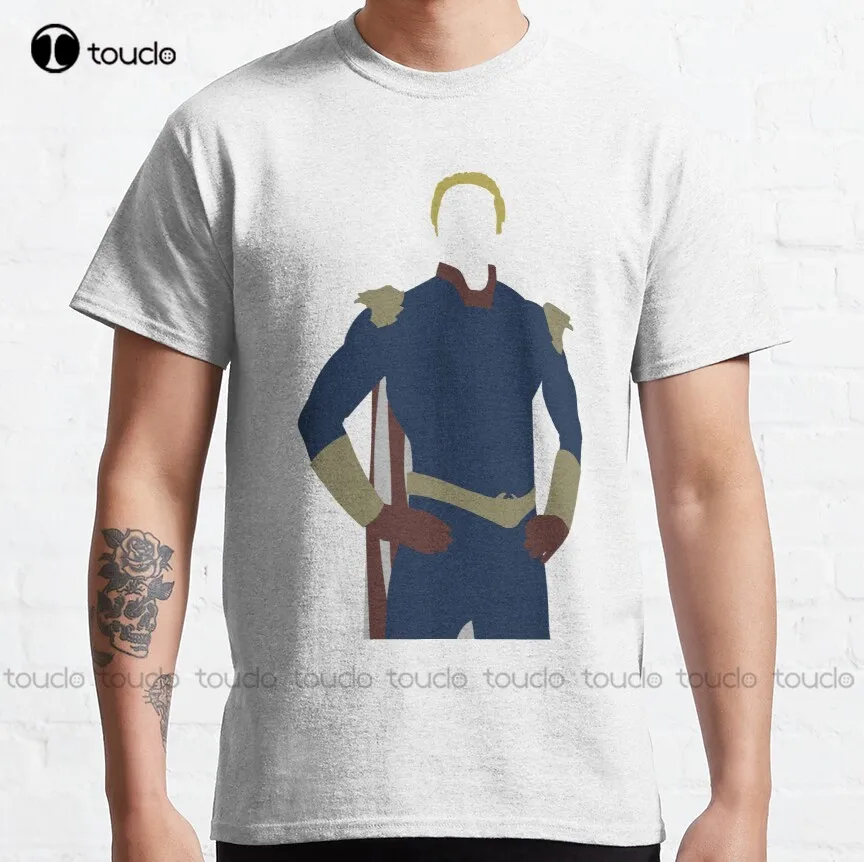 Homelander ΠΠΈΠ»Π»ΠΈ ΠΡΡΠ½ΠΈΠΊ ΠΠ°Π»ΡΡΠΈΠΊΠΈ Homelander Antony Starr ΠΠ»Π°ΡΡΠΈΡΠ΅ΡΠΊΠ°Ρ ΡΡΡΠ±ΠΎΠ»ΠΊΠ° ΠΏΠΎΠ»ΡΠ·ΠΎΠ²Π°ΡΠ΅Π»ΡΡΠΊΠΈΠ΅ ΡΡΠ±Π°ΡΠΊΠΈ Π΄Π»Ρ ΠΌΡΠΆΡΠΈΠ½ ΡΠ΄Π΅Π»Π°ΡΡ Π²Π°Ρ Π΄ΠΈΠ·Π°ΠΉΠ½ Homelander ΠΠΈΠ»Π»ΠΈ ΠΡΡΠ½ΠΈΠΊ ΠΠ°Π»ΡΡΠΈΠΊΠΈ Homelander Antony Starr ΠΠ»Π°ΡΡΠΈΡΠ΅ΡΠΊΠ°Ρ ΡΡΡΠ±ΠΎΠ»ΠΊΠ° ΠΏΠΎΠ»ΡΠ·ΠΎΠ²Π°ΡΠ΅Π»ΡΡΠΊΠΈΠ΅ ΡΡΠ±Π°ΡΠΊΠΈ Π΄Π»Ρ ΠΌΡΠΆΡΠΈΠ½ ΡΠ΄Π΅Π»Π°ΡΡ Π²Π°Ρ Π΄ΠΈΠ·Π°ΠΉΠ½