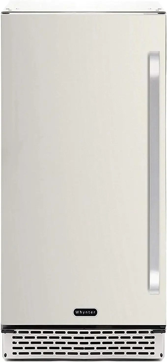 Beverage Refrigerator Compatible with Whynter BOR 327FS 3 2 cu ft Indoor Outdoor Beverage Refrigerator Stainless Steel Replacement Refrigerator Parts