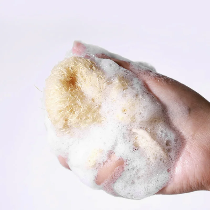 Губка-для-ванны-из-люфы-с-цветком-губка-для-душа-натуральные-органические-губки-из-люфы-отшелушивающая-губка-для-душа-губка-для-тела-из-люфы-для-спа