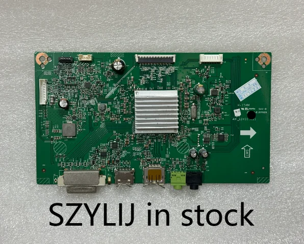 

Good quality for 4H.33V01.A11