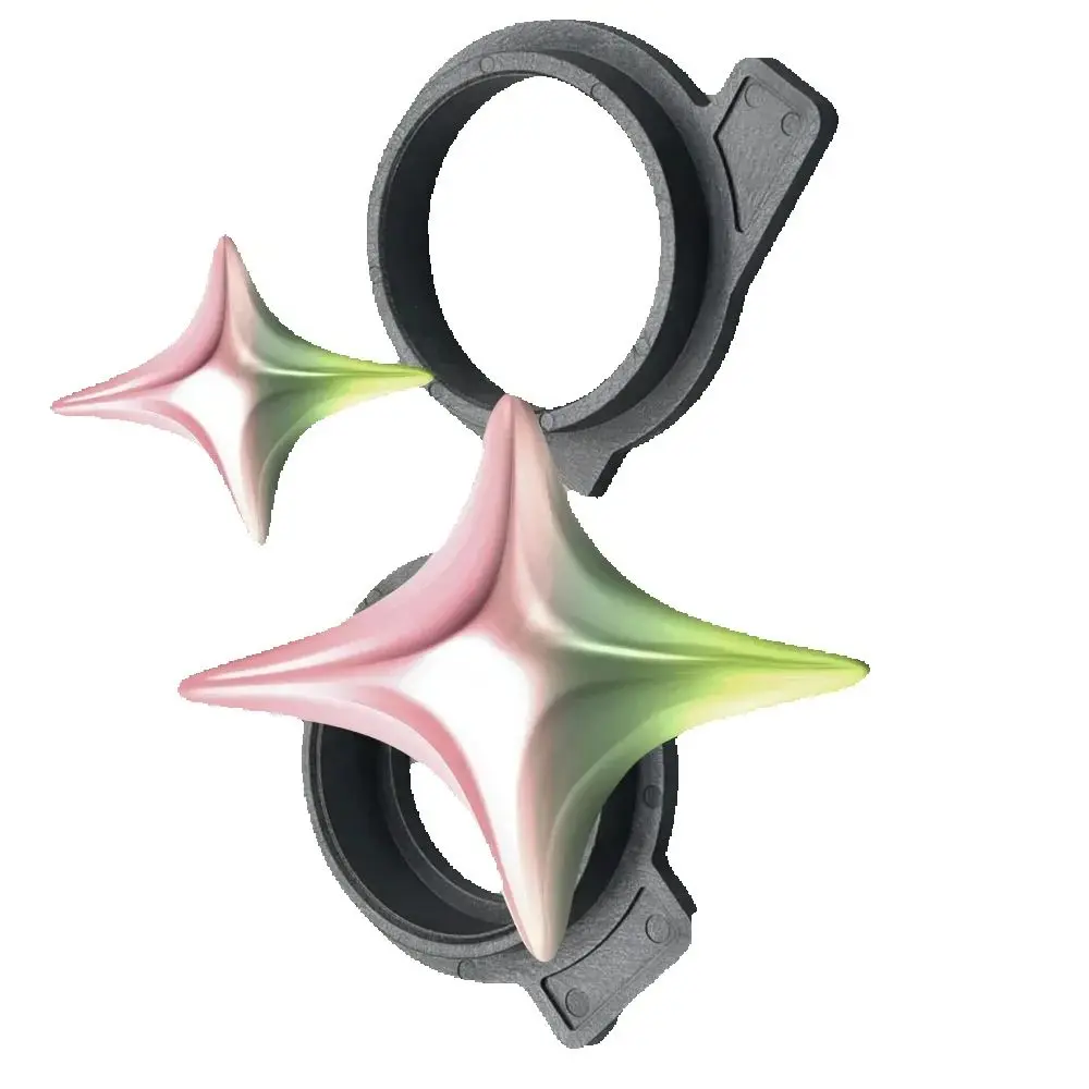 

5sets 2H425150 2BR20180 Fuser Upper Heat Roller Bushing For KYOCERA FS 1100 1300 1350 2000 1028 1128 1030 1130 1035 MFP KM2810