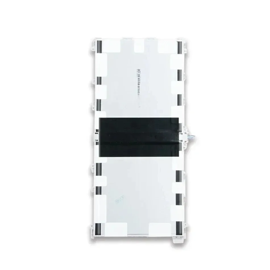 New Battery T9500C For Samsung Galaxy Note Tab Pro 12.2" SM-T900 SM-P900 SM-P905