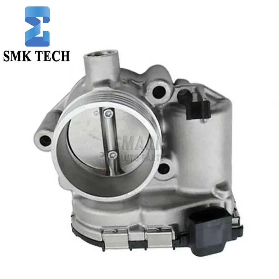 0.280.750.526 21126 1148010 21126 1148010 00 THROTTLE BODY FOR LADA PRIORA/Hatchback NIVA/Closed/Off-Road/Vehicle TAIGA 1.6L