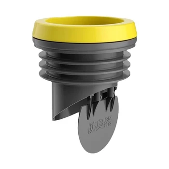 استبدال شفة المرحاض الصناعية، تركيب مريح، شفة المرحاض، ختم الشمع، حلقات إصلاح شفة المرحاض، حلقات الشمع