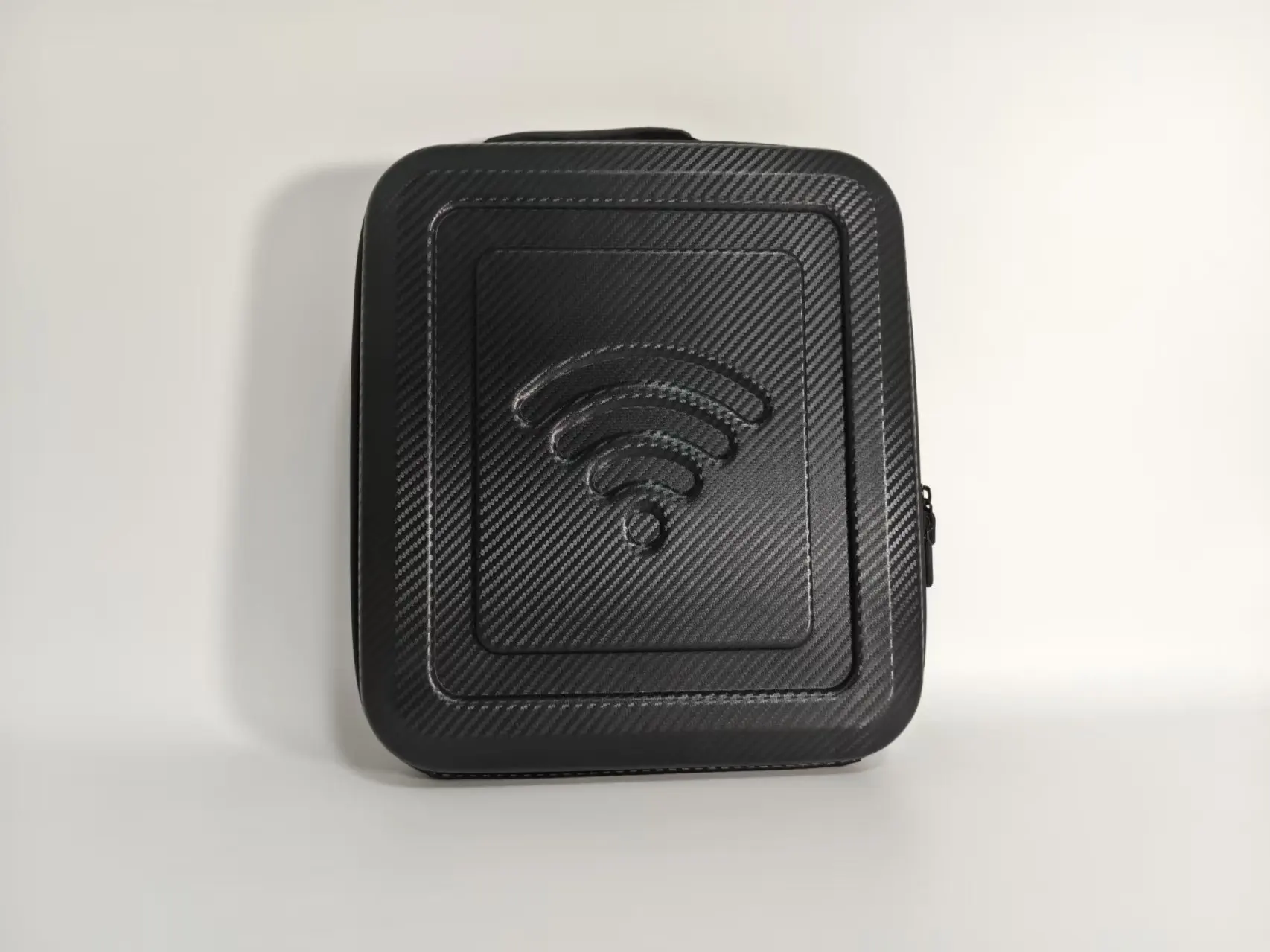 Variant: black
