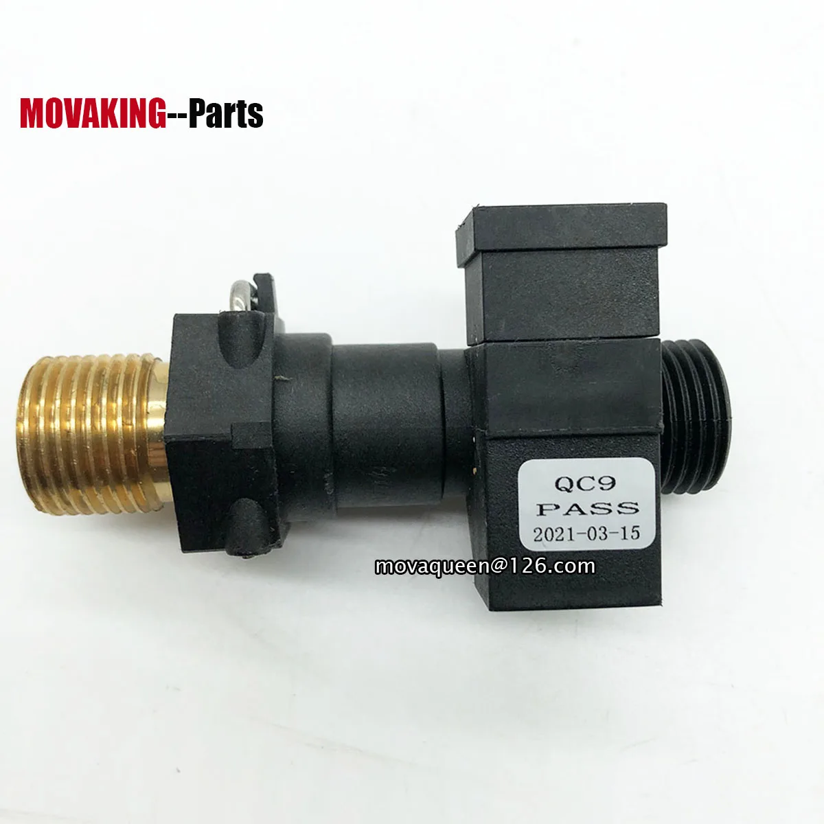 Запчасти для газовых бойлеров, датчик расхода воды, переключатель для Ferroli Arena, Diva Domina, Divatech, запчасти для бойлеров